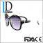 High quality proper price sports sun glasses 2016 polarized