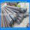 Hot Rolled Technique and ASTM,GB,DIN,AISI Standard carbon steel round bar