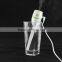 Ultrasonic Mist Maker Fogger / Ultrasonic Humidifier And Ionizer / Mist Maker