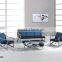 Modern Popular Salon Waiting Room Sofa/Salon Waiting Sofa/Modern Waiting Room Salon Sofa YA-368