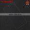 Top Clear LCD Front Screen Protector Film Skin Cover For iPhone 6 for Lenovo X2-TO