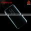 2016 fashion style mobile phone for MOTO G3, for Motorola G 3rd Gen electroplated phone case