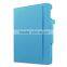 PU Leather Tablet Cover for iPad Pro 9.7 Casual Flip Protective PC case with keyboard Location for ipad pro 9.7