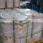 super polyurethane pu glue adhesive for honeycomb panel