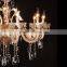 Classic Decoration Lights for Home