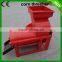 Tractor PTO maize thresher/fresh maize sheller for sale