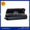 Manufacturer Offer Flip & Fold leather case for oppo neo 5 cover