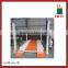 Four Post Car Parking Lift For Home Garage with CE