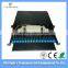 MPO optical cassete Optic Patch Cord MPO cassette