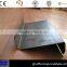 Automatic Z Interchange Purlin Roll Forming Machine best supplier in China