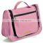 290D*400D waterproof polyester fabric for bag and BACKPACK