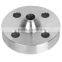 Weld Neck Flange