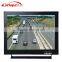 15 inch HDMI CCTV Monitor 1024*768