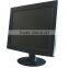 high sale 1024*768 4:3 dc12v low price square lcd 15inch monitor