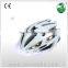 Various styles mountain bike helmets cycling helmet