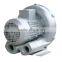 dental suction regenerative blower 700w