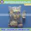 Wonderful price !! ZX high standard auto retainer car plastic fastener clip