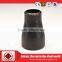 GB Carbon Steel ECC./CON. Reducer