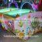 Factory Price Arcade Air Hockey Game Machine For Sale