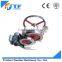 Single Punch Tablet Press TDP-5