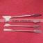 Stainless Steel Clay Sculpture Knife