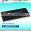Ultra high speed HDMI Splitter 1x4, 4K*2k, super quality
