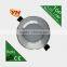 led downlight 24w