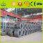 High quality SPCC Cold rolled carbon steel coil with prime quality ,competitive price