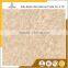 Modern Chinese Glazed Polished Porcelain Cheap Floor Tile
