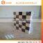 Sunmei foil thickness 0.05mm al3003 honeycomb panel for table tennis tables