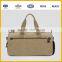 2016 best quality fashionable travel organizer bags for teens