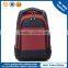Unique designed waterproof laptop backpack with high quality, business travel backpack