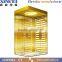XIWEI Brand Effective Indoor Villa Elevator With Manually Operated Door