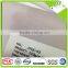 popular injection printer polyester fabric for outdoor flag