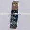 Wireless mini usb bluetooth dongle V2.0