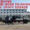 rotary truck mounted water well drilling rig