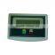 Large display 30X40cm Bench Scale 150kg Digital Electronic Stainless Steel Platform Scale