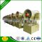 High quality fog cannon evaporative air conditioner for construction