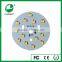 aluminium 220v skd skd led circuit pcb express with low price