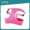 Cheap wholesale service dog harness vest, no pull dog harness