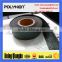 PolykenGTC-60 anti corrosion tape
