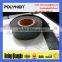 PolykenGTC 40milsx4''x50ft woven polypropylene coating tape