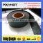 PolykenGTC pp woven butyl waterproof tape