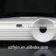 2015 Brand New ! High end Home cinema 2800 lumens 3LCD PLF1080F full HD 1080P Projector