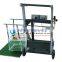 XT brand Electrostatic Flocking Equipment & Flocking Machine