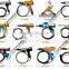 Electrostatic Powder Coating Equipment Spray Gun-Gema OPTI