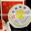 2008 Dayi Hong Yun Ripe Pu Er Mini Pu - Erh Tea