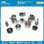low price and high quality hub wheel bearing DAC35720433 made in china
