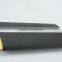 Free samples dual USB LED torch light power bank 12000 mahfor camera