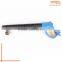 High Pressure car wash gun cleaning washing water gun washer tools